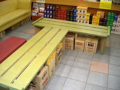 [Gallery240_3(4)[3].jpg]