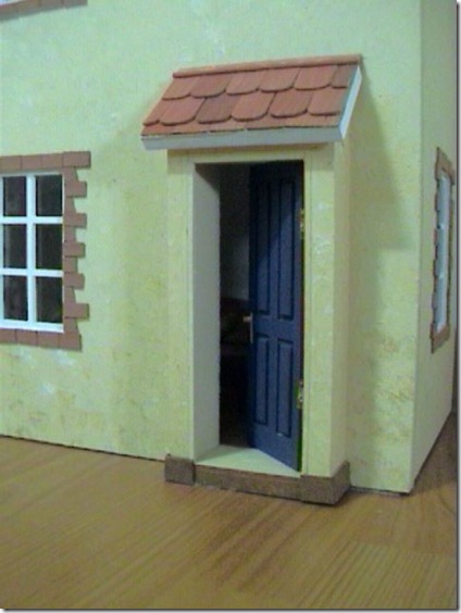 Gallery245_2