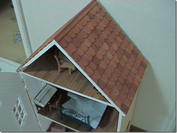 Gallery245_4