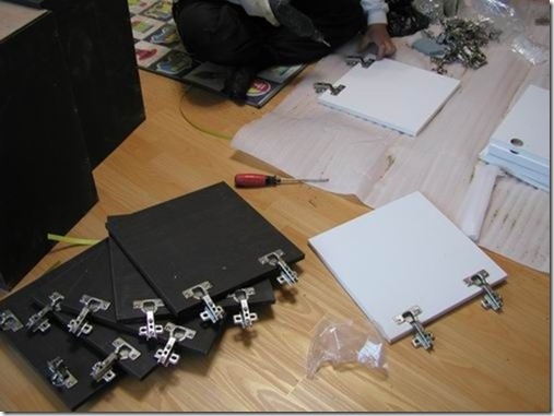 Gallery241_3