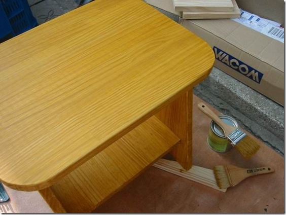Gallery234_5