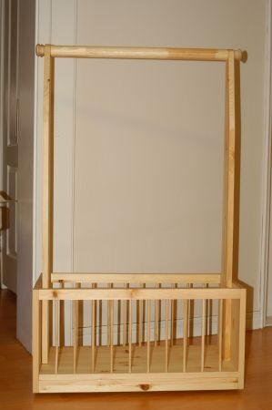 [Gallery294_0[3].jpg]