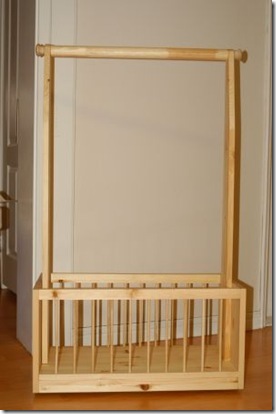 Gallery294_0