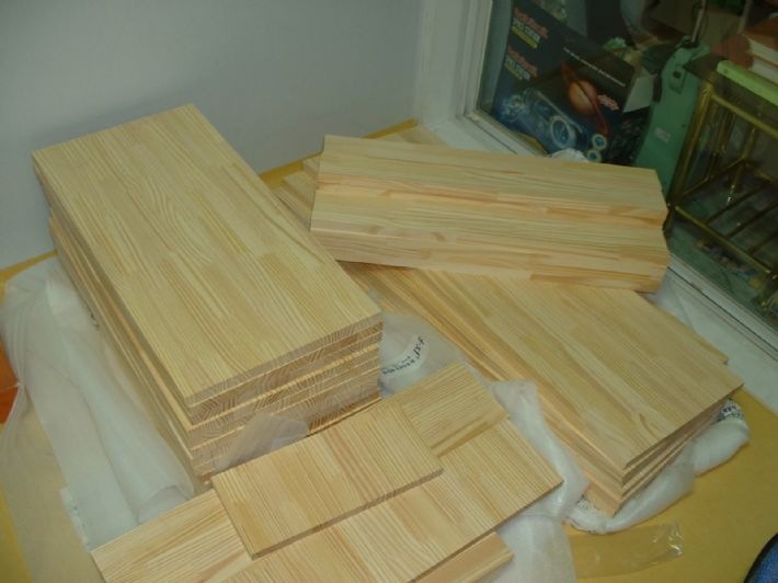 [Gallery256_1[3].jpg]