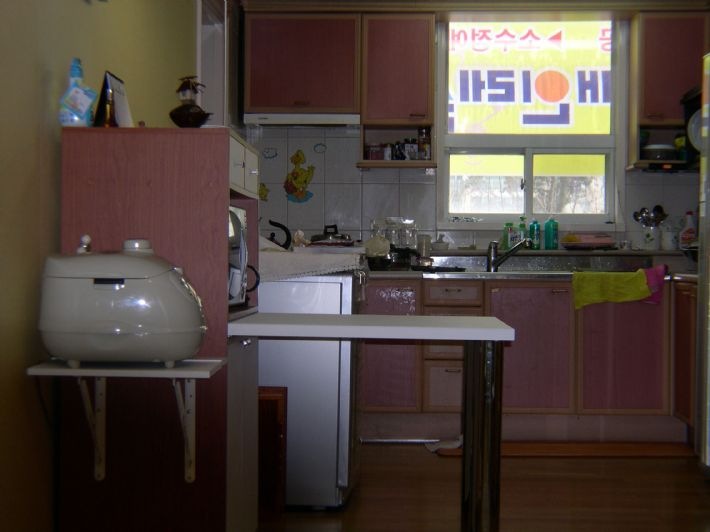 [Gallery267_6[3].jpg]