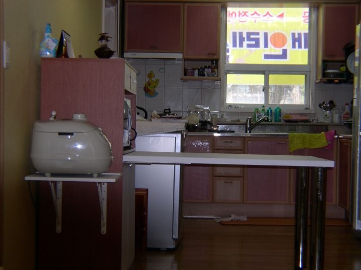 [Gallery267_7[3].jpg]