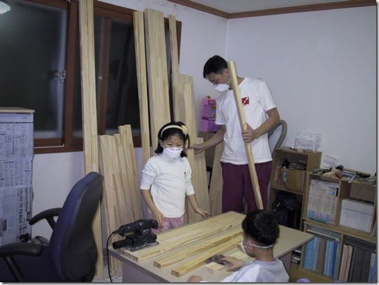 Gallery272_2
