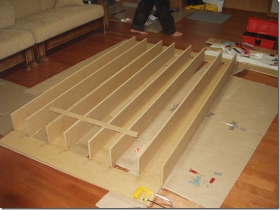 Gallery322_0