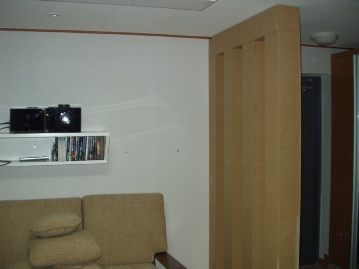[Gallery322_2[3].jpg]