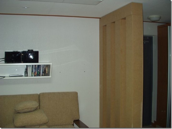 Gallery322_2