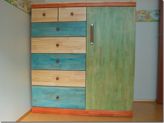 Gallery323_0