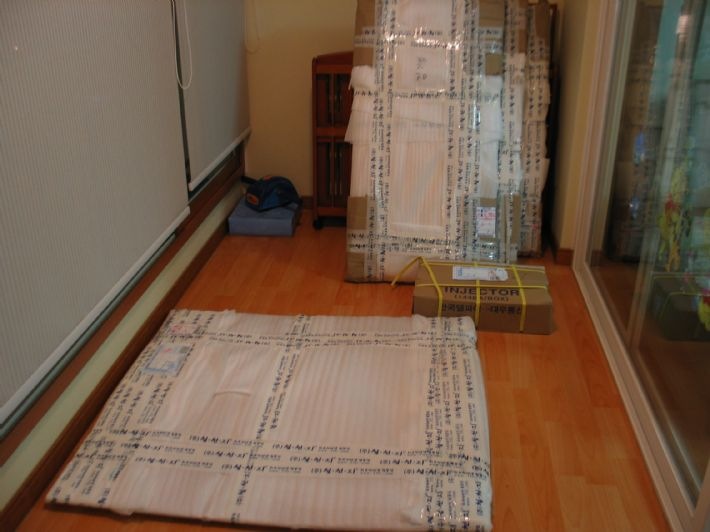 [Gallery323_1[3].jpg]