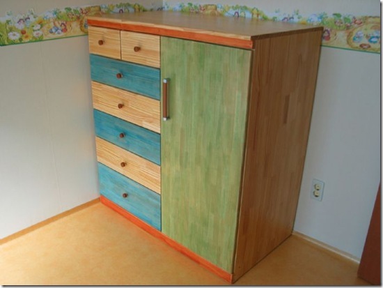 Gallery323_4