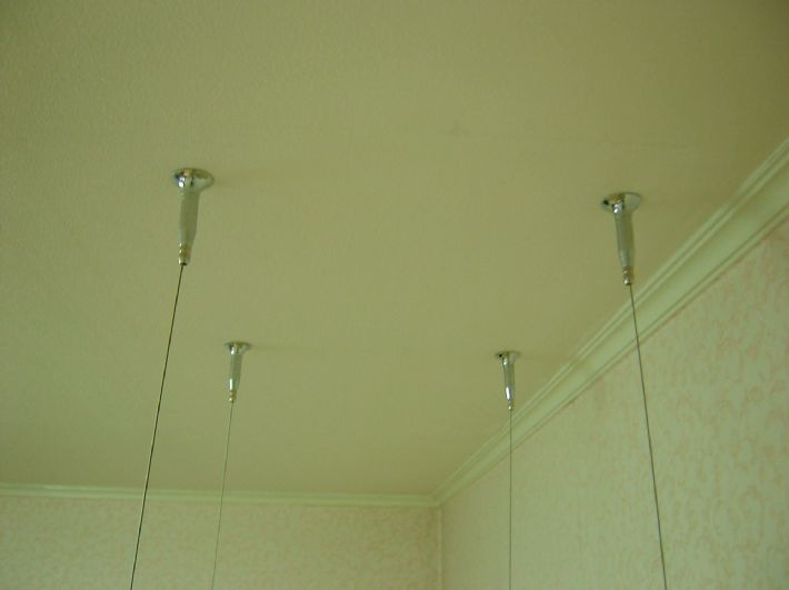 [Gallery319_3[3].jpg]