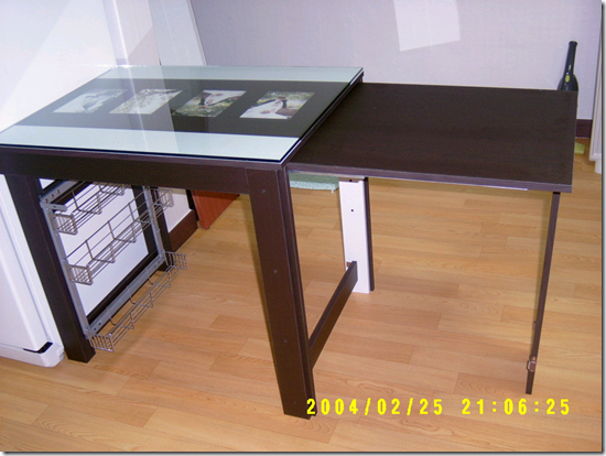 Gallery291_5.6