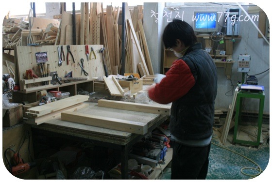 [  ÀIMG_5746-20110125-161304[3].jpg]