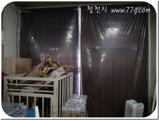 DIY1027DSC06478-20110117
