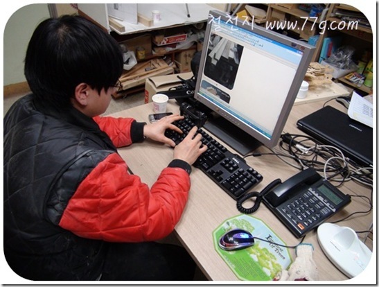 DIY1027DSC06479-20110117