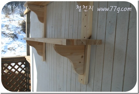 철천지IMG_5795-20110126-161735