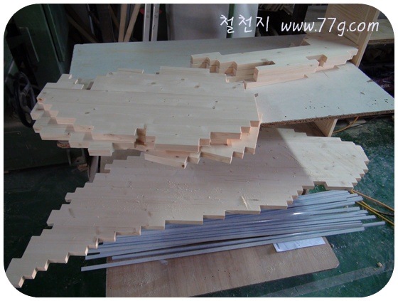 [DIY1027DSC06492-20110119[3].jpg]