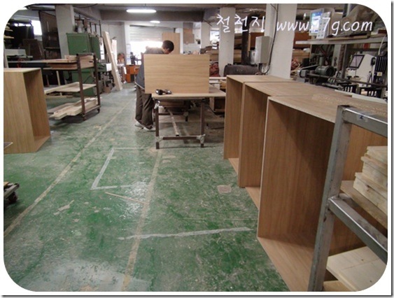 DIY1027DSC06497-20110120
