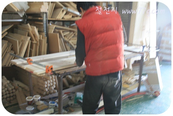 [  ÀIMG_5678[5].jpg]