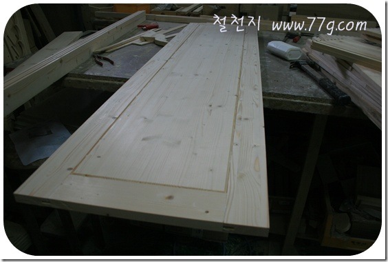 철천지IMG_5859-20110127-163344
