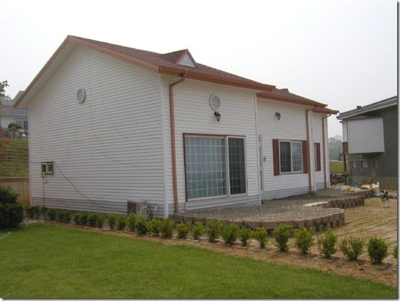 Gallery418_1