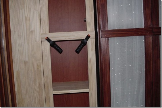 Gallery409_7
