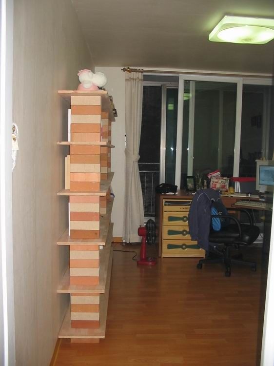 [Gallery395_4[3].jpg]