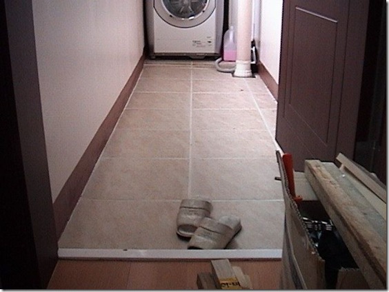 Gallery411_1