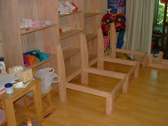[Gallery400_5[3].jpg]