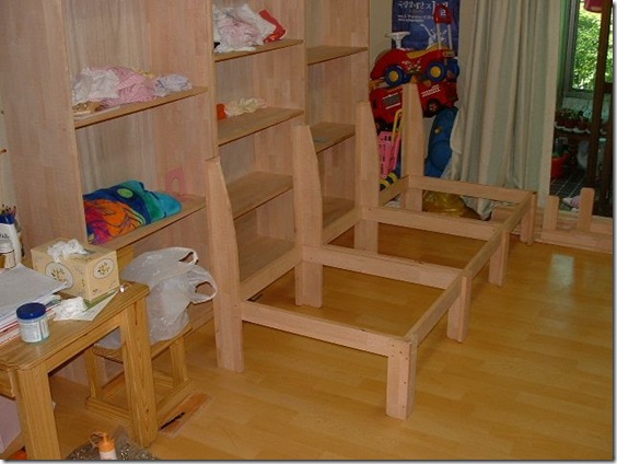 Gallery400_5