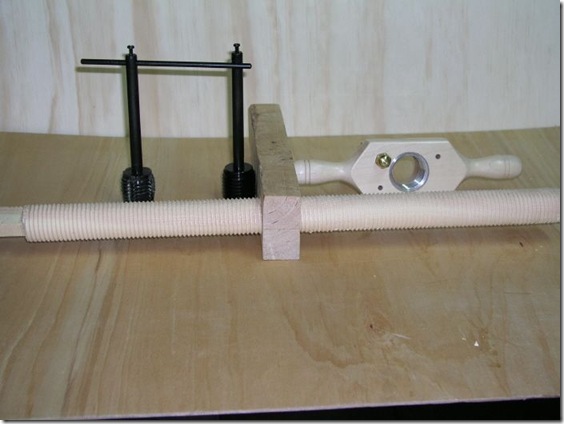 Gallery415_1(1)