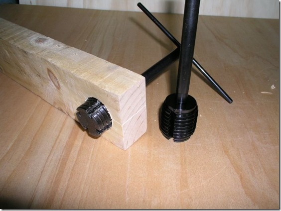 Gallery415_4(1)