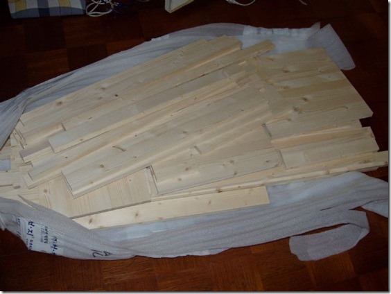 Gallery414_1
