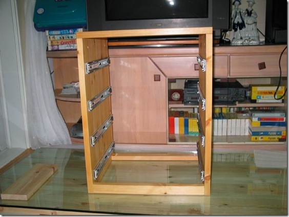 Gallery407_2