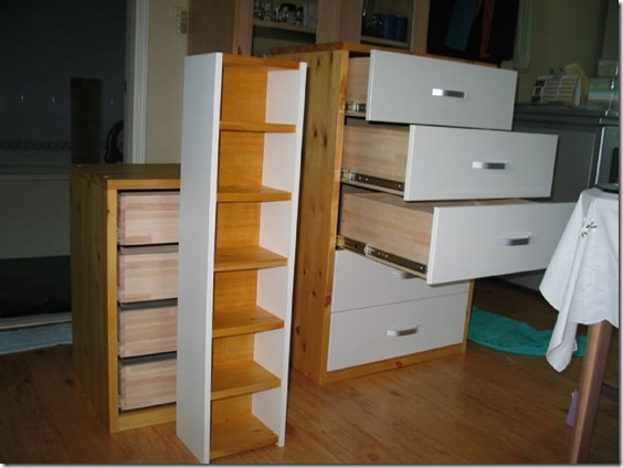 Gallery407_7
