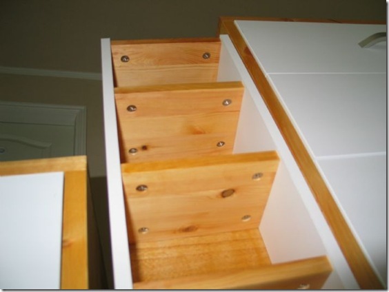 Gallery407_8