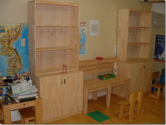 Gallery399_5