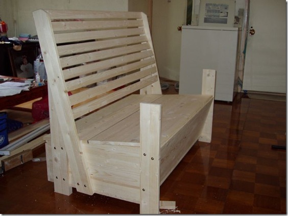 Gallery403_8