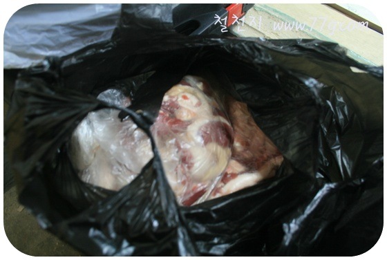 [  ÀIMG_5901-20110128-171753[3].jpg]