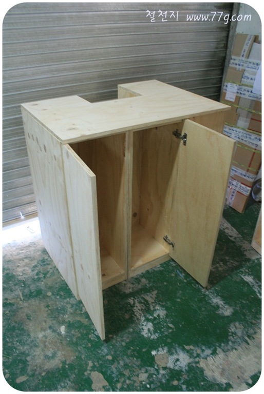 [  ÀIMG_5954-20110129-143132[3].jpg]