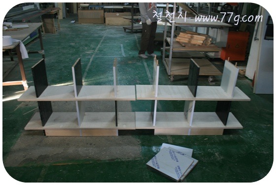 [  ÀIMG_5922-20110129-143133[3].jpg]