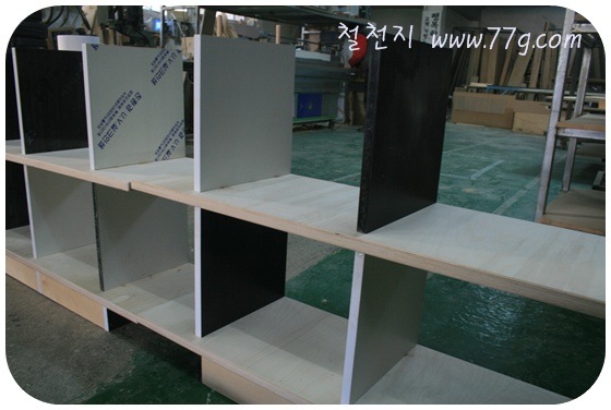 [  ÀIMG_5923-20110129-143133[3].jpg]