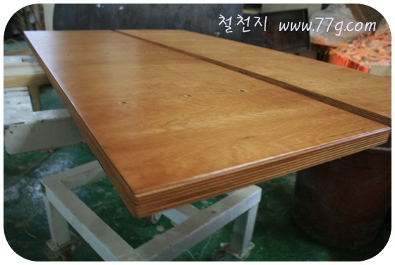 [  ÀIMG_5950-20110129-143131[3].jpg]