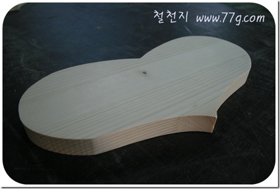 철천지IMG_6019-20110207-165302