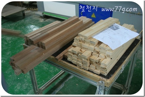 철천지IMG_6036-20110207-165255