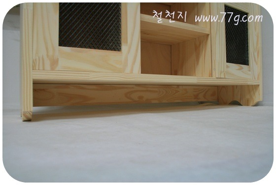 [  ÀIMG_6053-20110207-170147[3].jpg]