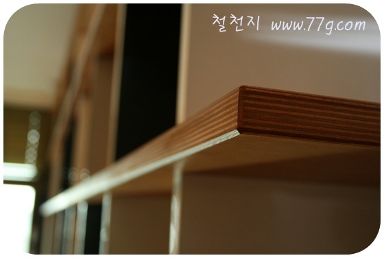 [  ÀIMG_6005-20110131-151552[3].jpg]